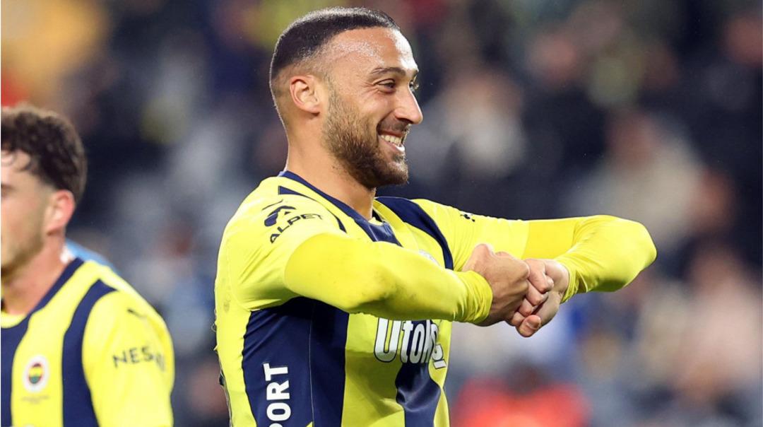 cenk-tosun-fenerbahce-1731926317-154436