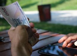 Özel İletişim Vergisi nedir? Özel İletişim Vergisi kimlerden alınır?