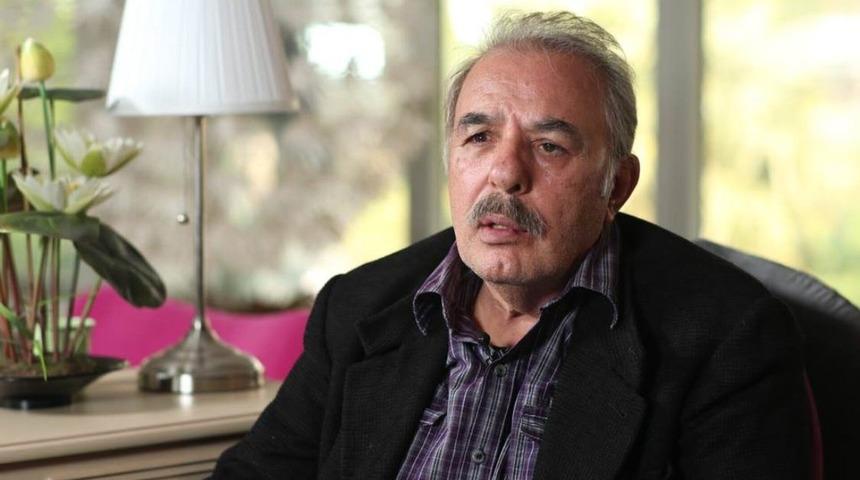 Ferdi Tayfur’un cenazesi uçakla İstanbul’a getirildi! Kızı teslim aldı