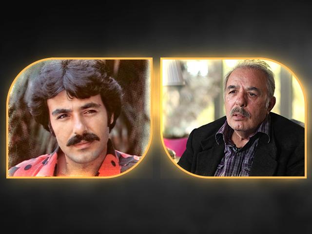 Ferdi Tayfur kaç kez evlendi, kaç çocuğu vardır? Ferdi Tayfur eşleri ve çocukları kim, isimleri neler, serveti ne kadar? İşte hakkında tüm merak edilenler