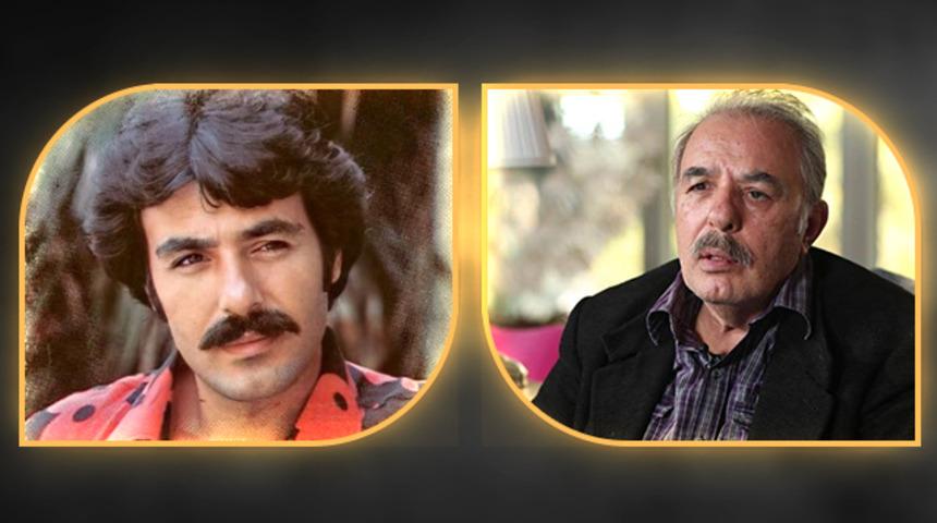 Ferdi Tayfur kaç kez evlendi, kaç çocuğu vardır? Ferdi Tayfur eşleri ve çocukları kim, isimleri neler, serveti ne kadar? İşte hakkında tüm merak edilenler 