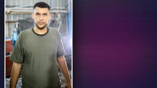 3 gün işkence edilip, böcek yedirilmiş! İnsanlık dışı olaylara maruz kalan Vedat Kurt yaşadıklarını anlattı...