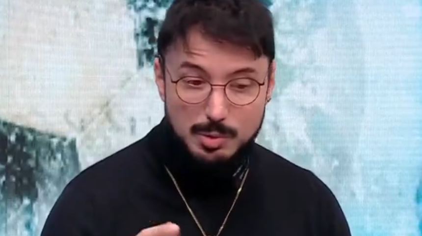 Ünlü astrologdan çok konuşulacak kehanet! Fenerbahçe'nin şampiyon olacağı yılı açıkladı