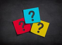 Vadeli döviz satışı nedir? Vadeli döviz ne demek? TL uzlaşmalı vadeli döviz satım işlemleri