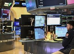 PMI, 8 ayın zirvesinde