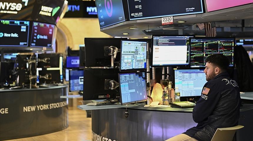 PMI, 8 ayın zirvesinde