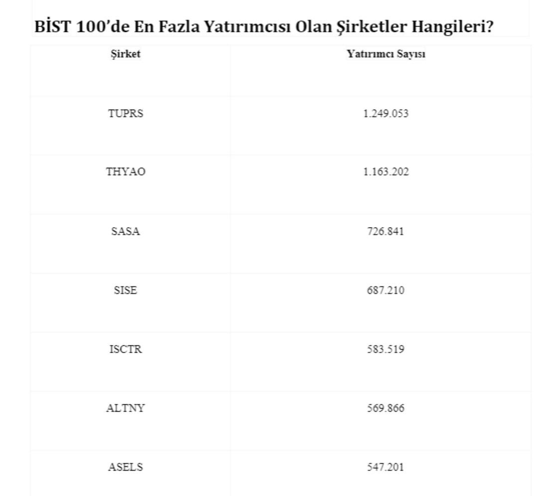 Ekran görüntüsü 2025-01-03 114931