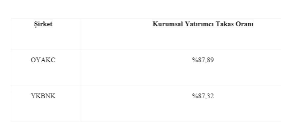 Ekran görüntüsü 2025-01-03 115200