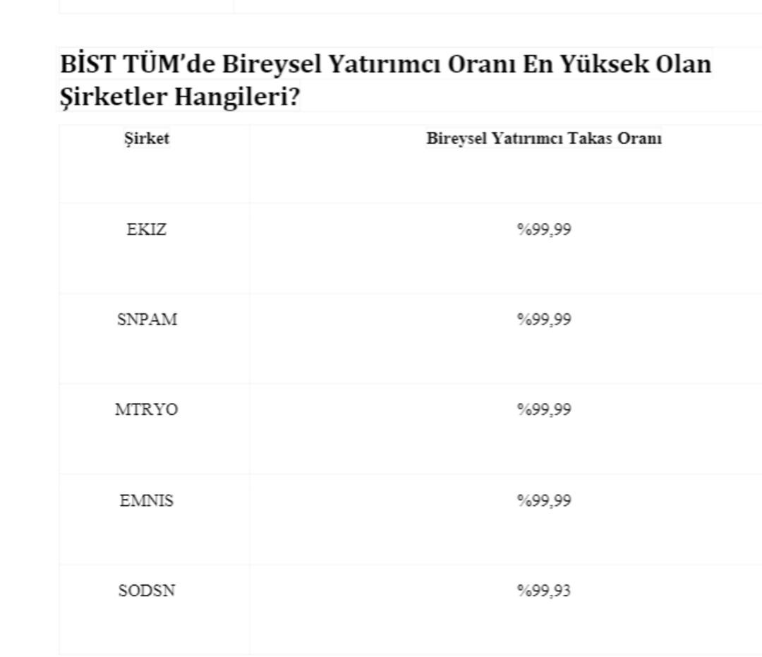 Ekran görüntüsü 2025-01-03 115320