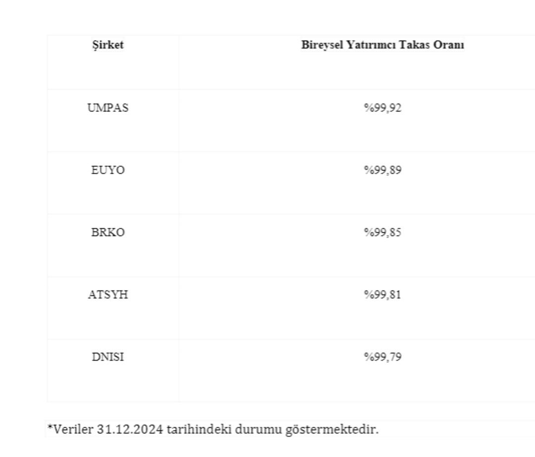 Ekran görüntüsü 2025-01-03 115335