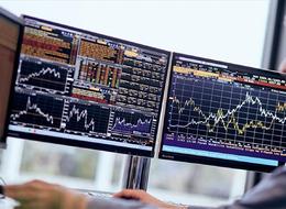 BIST’in yeni yatırımcı verileri ne  anlatıyor? 