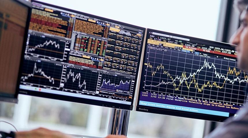 BIST’in yeni yatırımcı verileri ne  anlatıyor? 
