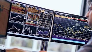 BIST’in yeni yatırımcı verileri ne  anlatıyor? 