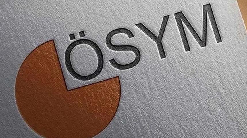 KPSS sonuçları açıklandı! İşte ÖSYM KPSS 2024/2 tercih sonuç sorgulama ekranı