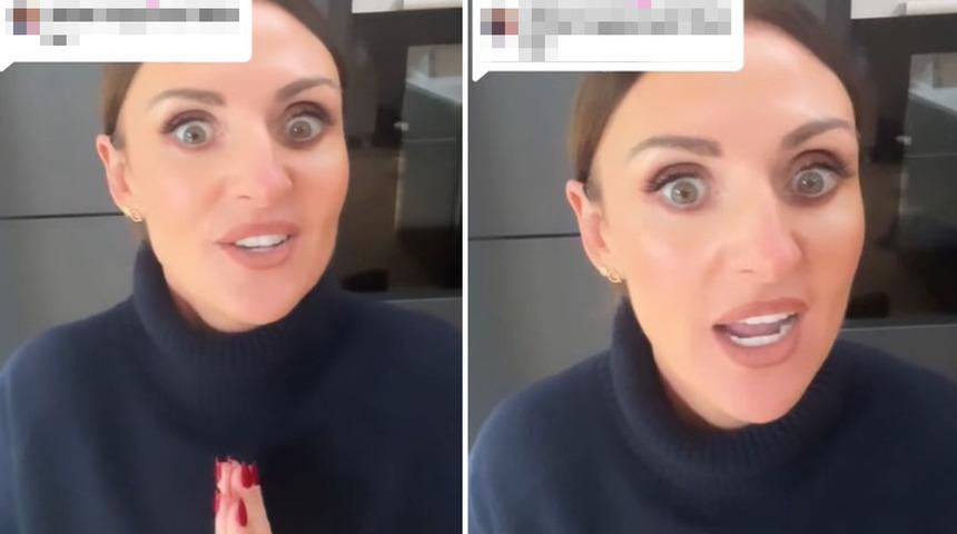 Hesabı görünce kocası gözlerine inanamadı! 837 TL zannettiği içeceğin gerçek fiyatı 87 bin TL çıkınca şoke oldu: "Kocam beni terk etti"