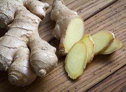 Zencefil yetiştiriciliği nasıl yapılır, zor mu? Tarlada, evde, serada zencefil nasıl yetiştirilir?