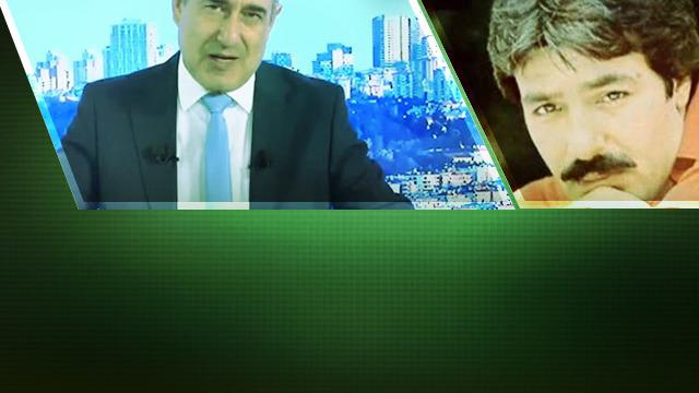 Ferdi Tayfur'un ölümünün ardından sözleri tepki çekti! Gazeteci Musa Özuğurlu 'Sanatsal açıdan berbattı' deyince sosyal medya ayağa kalktı