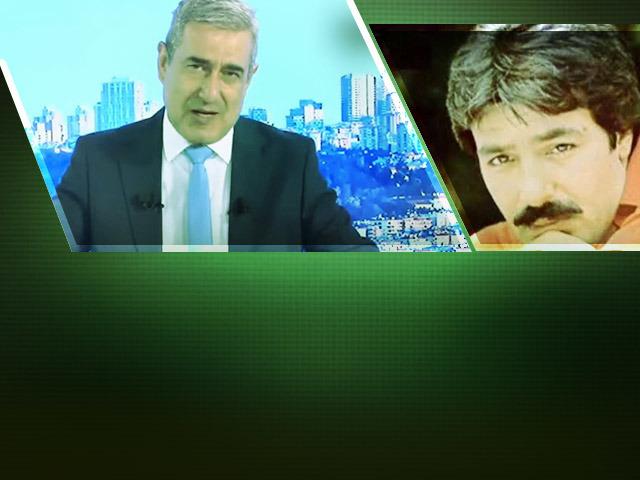 Ferdi Tayfur'un ölümünün ardından sözleri tepki çekti! Gazeteci Musa Özuğurlu 'Sanatsal açıdan berbattı' deyince sosyal medya ayağa kalktı