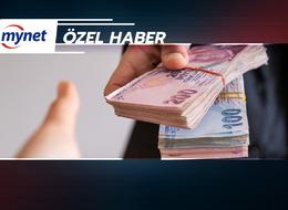 MYNET ÖZEL| Özgür Erdursun 'Refah payı en fazla bu kadar olur' diyerek rakam verdi: 'Bu asgari ücret değil, çok büyük tepki alırlar, milyonlarca emekli yüzde 0 zam aldı!'