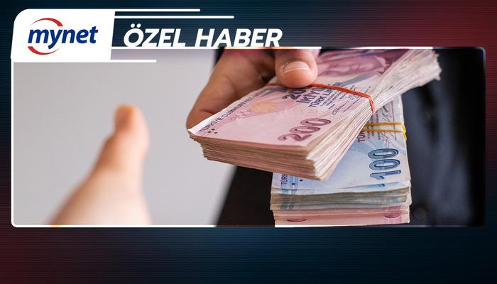 MYNET ÖZEL| Özgür Erdursun 'Refah payı en fazla bu kadar olur' diyerek rakam verdi