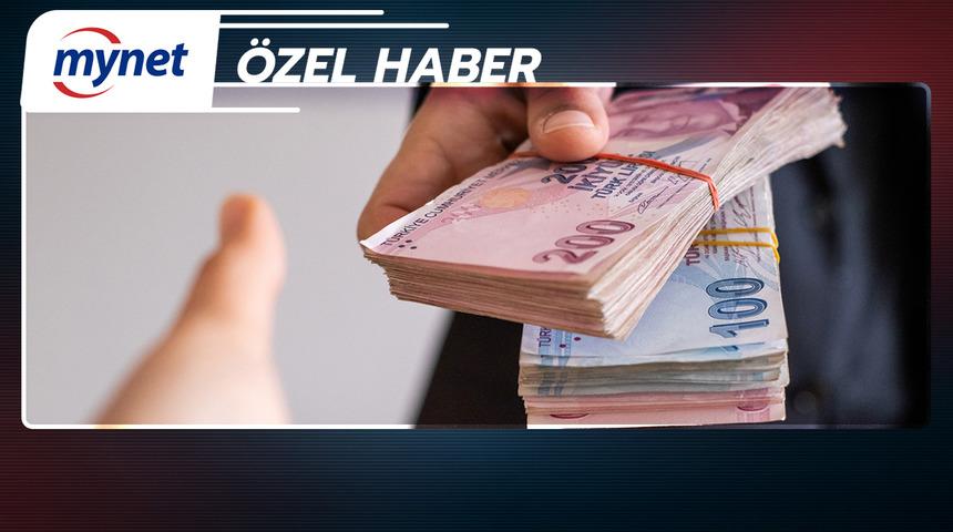 MYNET ÖZEL| Özgür Erdursun 'Refah payı en fazla bu kadar olur' diyerek rakam verdi: 'Bu asgari ücret değil, çok büyük tepki alırlar, milyonlarca emekli yüzde 0 zam aldı!'