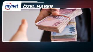 MYNET ÖZEL| Özgür Erdursun 'Refah payı en fazla bu kadar olur' diyerek rakam verdi: 'Bu asgari ücret değil, çok büyük tepki alırlar, milyonlarca emekli yüzde 0 zam aldı!'