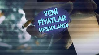 Hem alkol hem de sigaraya zam yolda! Yeni fiyatlar hesaplandı: En az artış bile kara kara düşündürecek