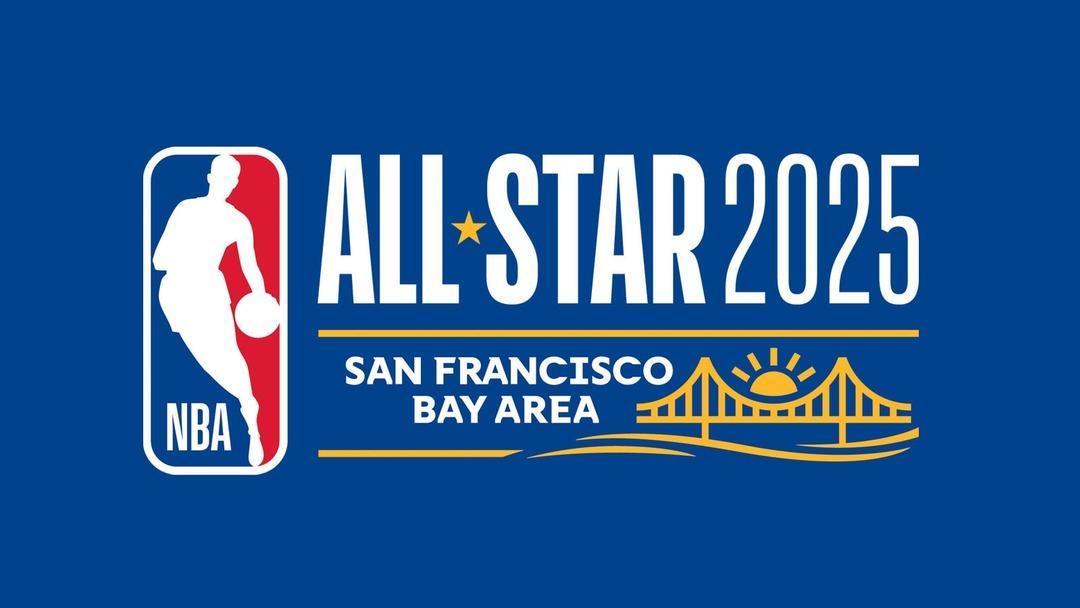 2025-all-star-logo-blue