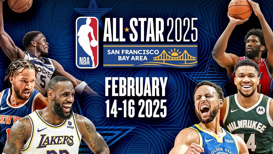 ZwayZ4F3NbkBXFyj_2025NBAAllStar1280x720