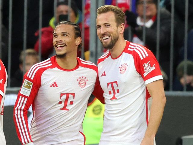 Galatasaray yine tüm dünyayı ayağa kaldırabilir! Osimhen'den sonra başka bir dünya yıldızını İstanbul'a indirmek üzereler...