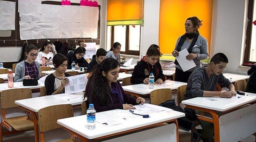 MEB'den yeni uygulama! Ortaokul ve lise öğrencileri için bu yıl başlıyor: Mesleki Beceri Envanterleri 