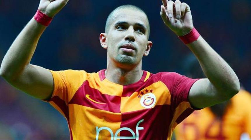 Feghouli'ye k&ouml;t&uuml; haber