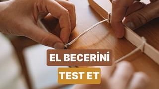 El becerin ne kadar gelişmiş? 