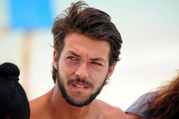 Hilmi Cem İntepe