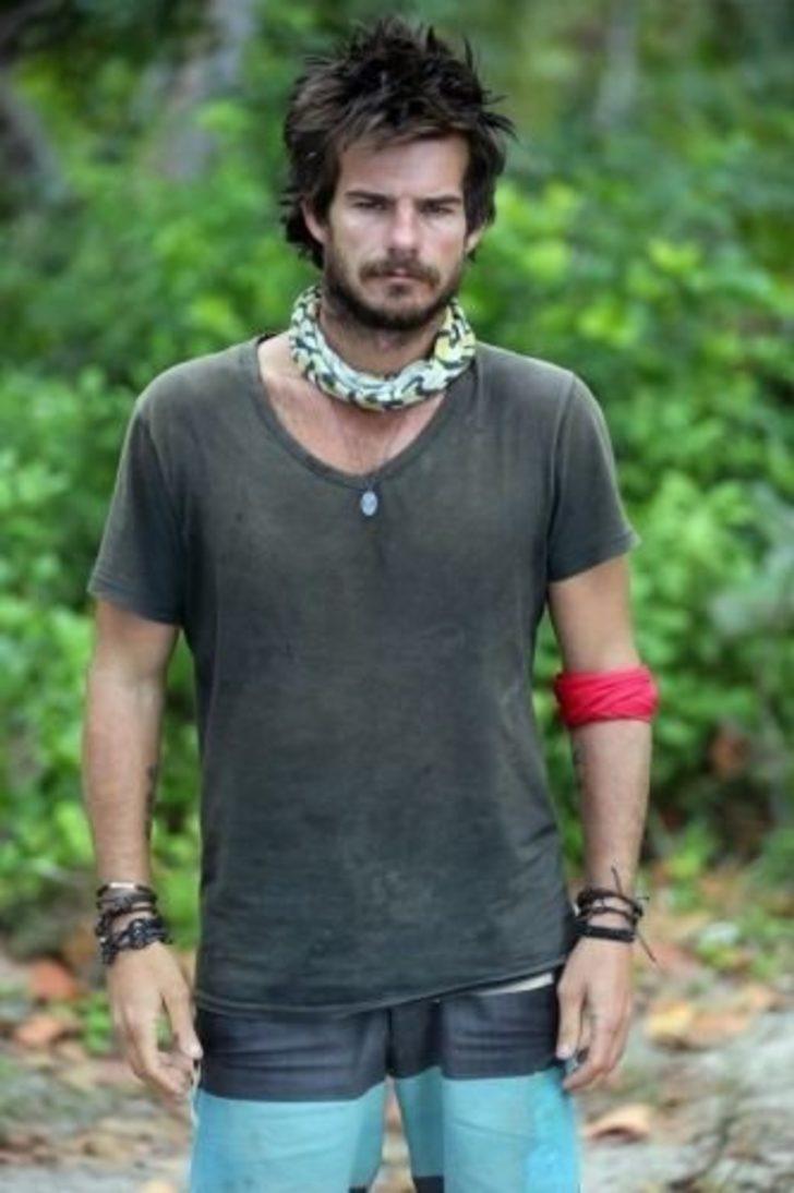 Hakan Hatipoğlu