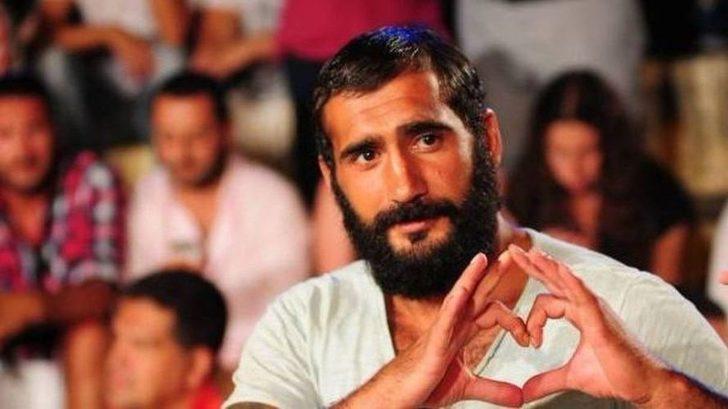 Ümit Karan
