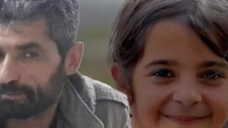 Nevzat Bahtiyar'ın cezasına itiraz edildi!