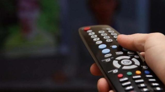 Arka Sokaklar bu akşam neden yok? Arka Sokaklar yeni bölüm ne zaman yayınlanacak, neden ceza aldı? 