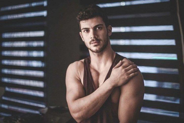 Ramazan Kalyoncu
