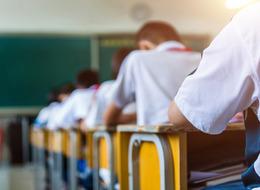 Resmi Gazete'de yayımlandı: Tüm kalemlere bir bir zam geliyor! Özel okullara en fazla ne kadar zam yapılacağı belli oldu