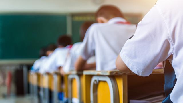 Resmi Gazete'de yayımlandı: Tüm kalemlere bir bir zam geliyor! Özel okullara en fazla ne kadar zam yapılacağı belli oldu