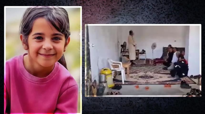 Narin Güran cinayetinde adı geçiyordu! O imamın telefonundaki görüntüler ortaya çıktı... Diyanet İşleri Başkanlığı tarafından görevinden ihraç etti