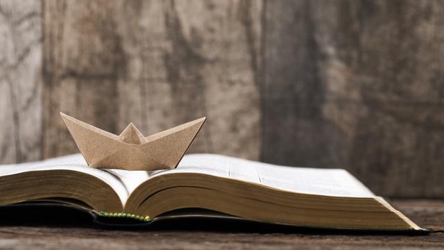 Roman nedir? Edebiyat türleri arasında romanın yeri nedir?