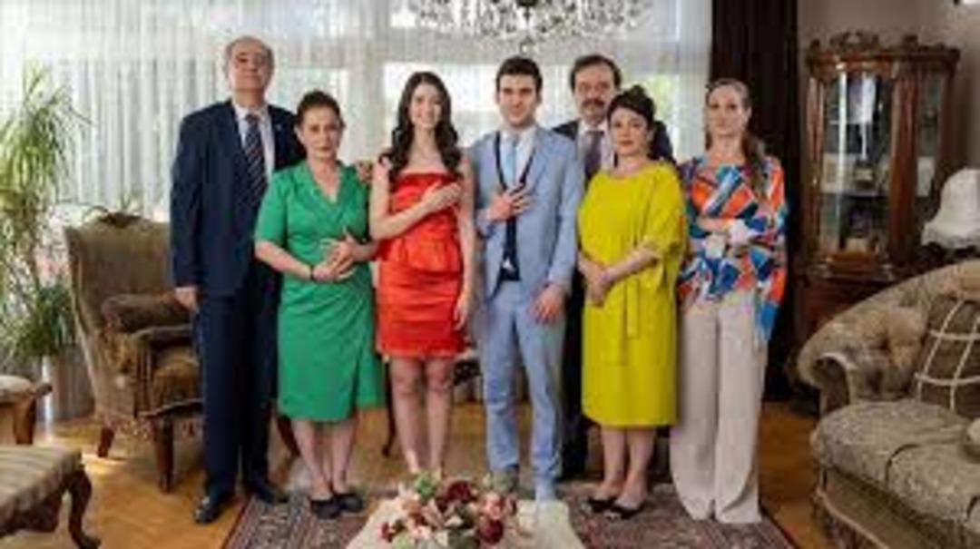 Sinemaseverleri mutlu edecek haftanın filmleri! 6 film birden vizyona girdi (3 Ocak 2025)