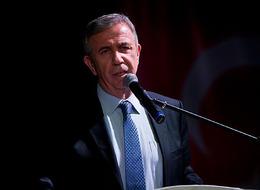 Ankara'da asgari ücretliler de sosyal destek kapsamına alındı!