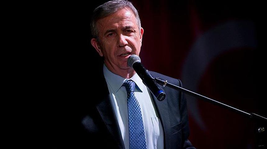 Ankara'da asgari ücretliler de sosyal destek kapsamına alındı!