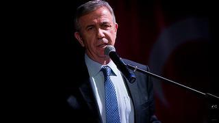 Ankara'da asgari ücretliler de sosyal destek kapsamına alındı!