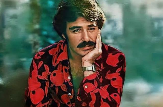 Ferdi Tayfur'un cenaze programı değişti! Detaylar belli oldu