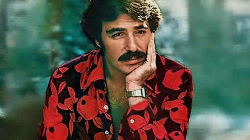 Ferdi Tayfur'un cenaze programı değişti! Detaylar belli oldu