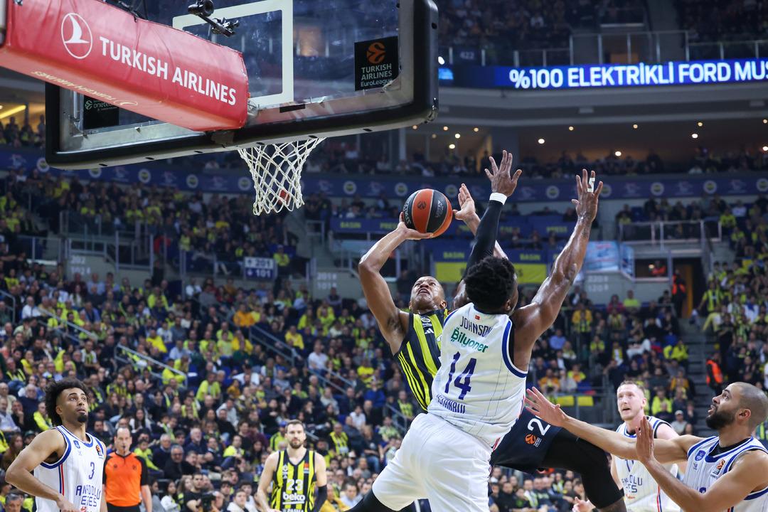 500339_FENERBAHCE-BEKO---ANADOLU-EFES.-FOTOGRAF